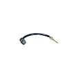Senzor temperatura lichid racire NRF 727074