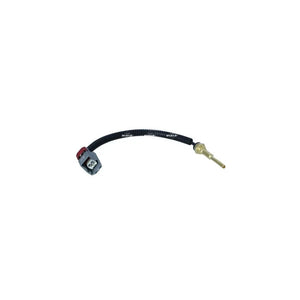 Senzor temperatura lichid racire NRF 727074