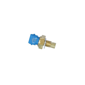 Senzor temperatura lichid racire NRF 727082