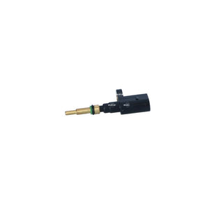 Senzor temperatura lichid racire NRF 727083