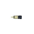 Senzor temperatura lichid racire NRF 727108