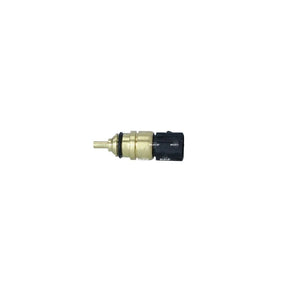 Senzor temperatura lichid racire NRF 727108