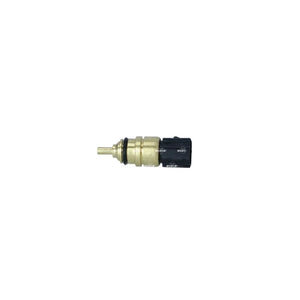 Senzor temperatura lichid racire NRF 727108