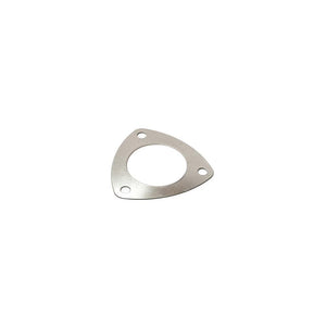 Garnitura sistem evacuare Asam Automotive 72752