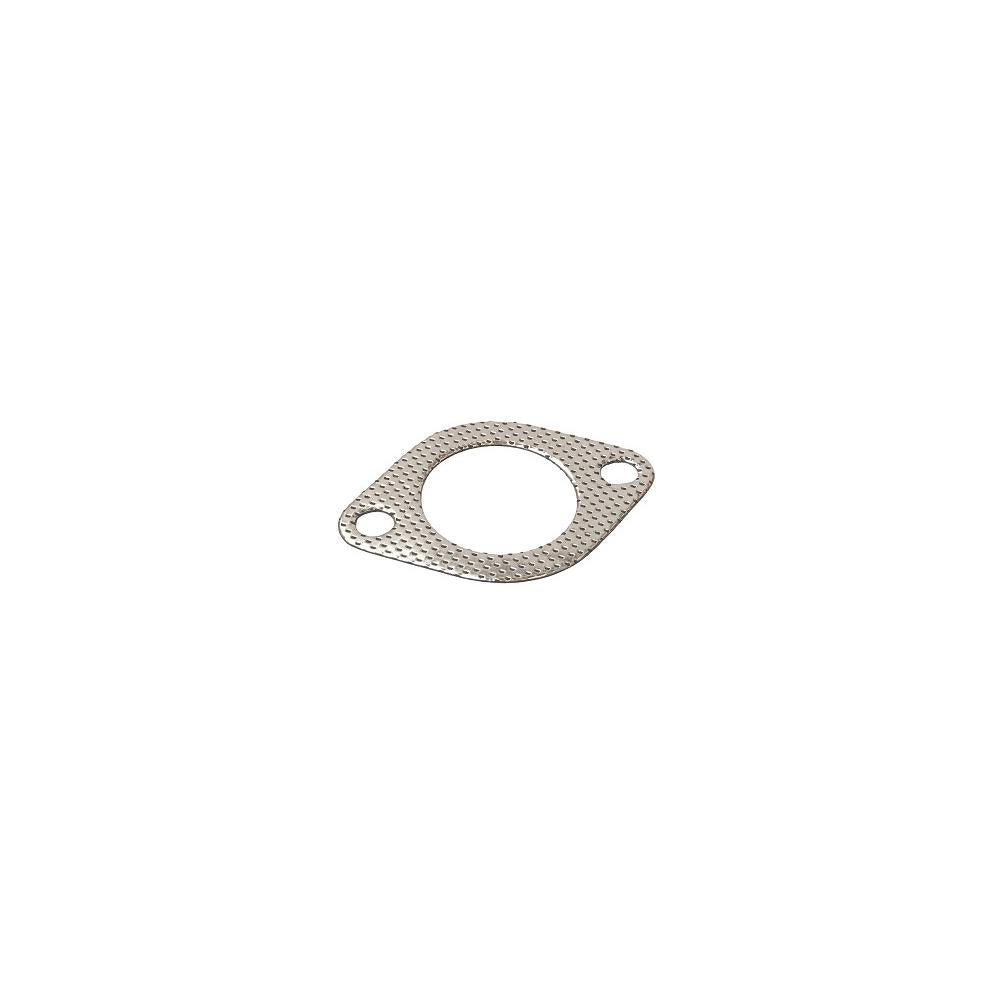 Garnitura sistem evacuare Asam Automotive 72761