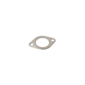 Garnitura sistem evacuare Asam Automotive 72761