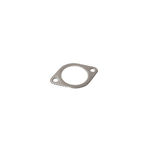 Garnitura sistem evacuare Asam Automotive 72764