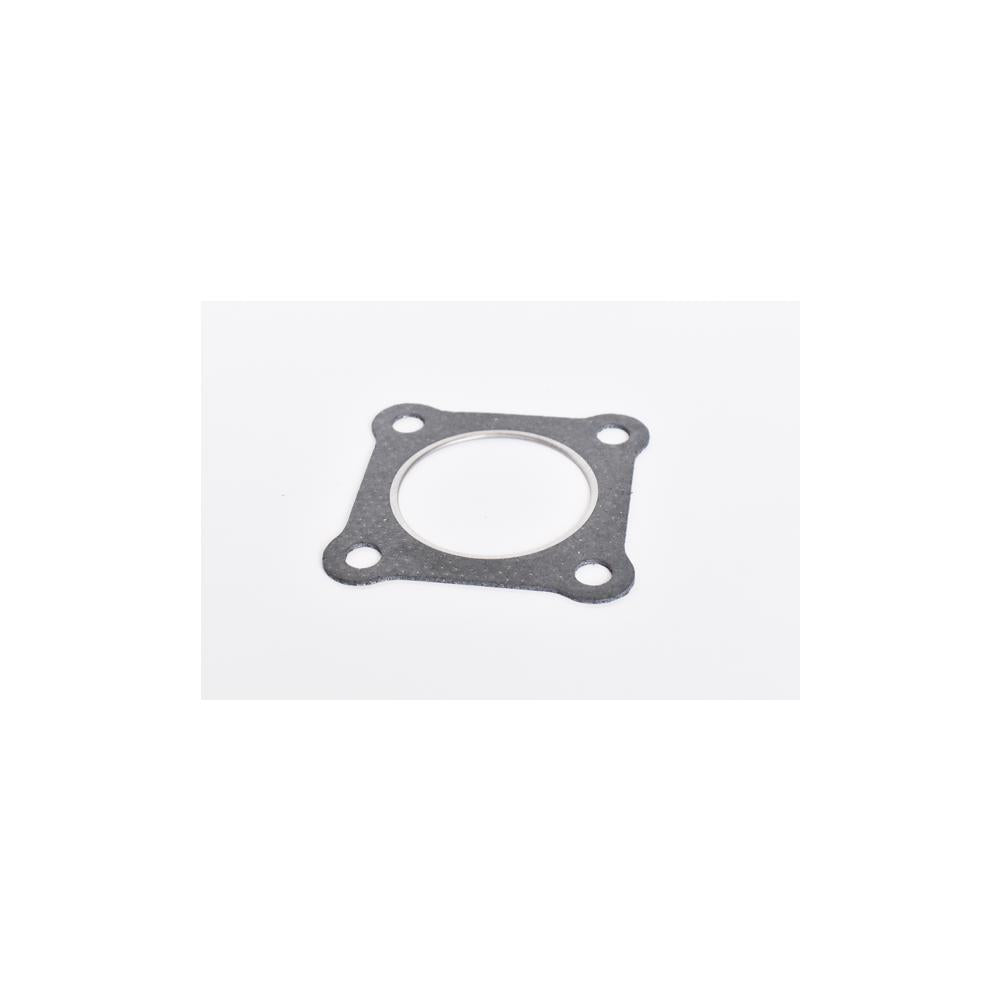 Garnitura sistem evacuare Asam Automotive 72765