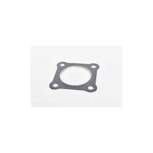 Garnitura sistem evacuare Asam Automotive 72765