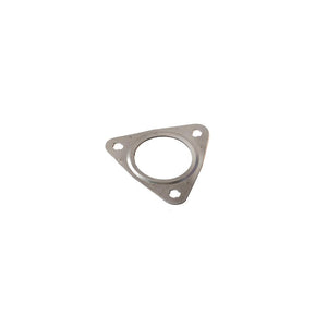 Garnitura sistem evacuare Asam Automotive 72773