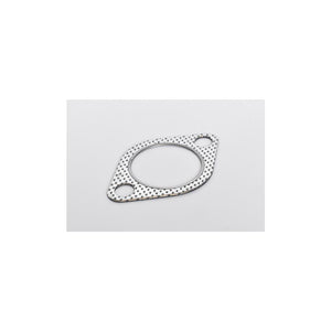 Garnitura sistem evacuare Asam Automotive 72779