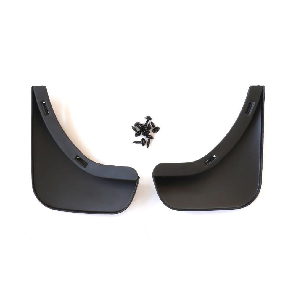 Aparatori noroi pentru Skoda octavia 2007-2013 sedan set 4 buc Mega Drive 51642