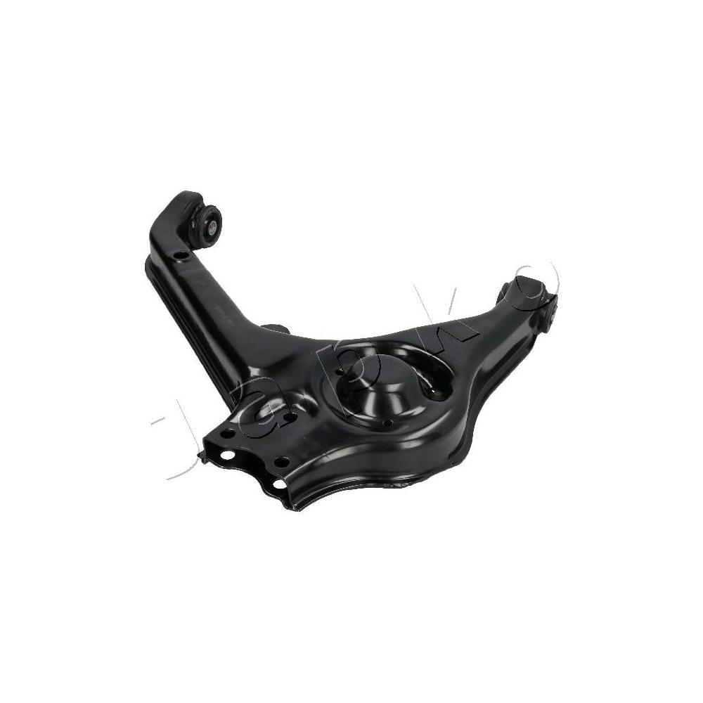 Brat suspensie stanga Japko 72801L