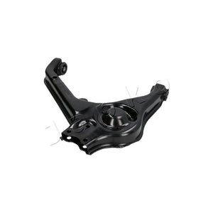 Brat suspensie stanga Japko 72801L