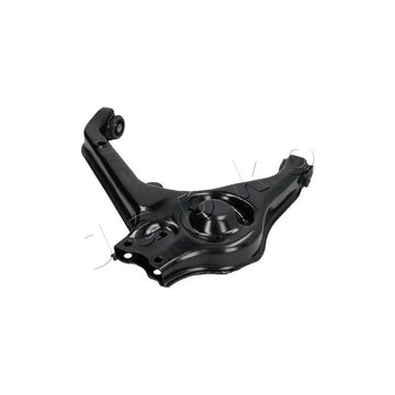 Brat suspensie stanga Japko 72801L