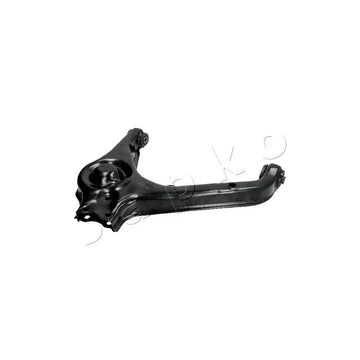 Brat suspensie dreapta Japko 72801R