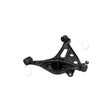 Brat suspensie stg. Japko 72804L