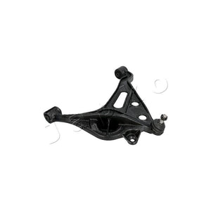 Brat suspensie stg. Japko 72804L