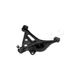 Brat suspensie dr. Japko 72804R