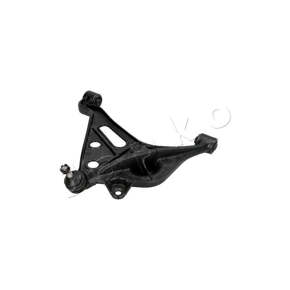 Brat suspensie dr. Japko 72804R