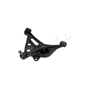 Brat suspensie dr. Japko 72804R