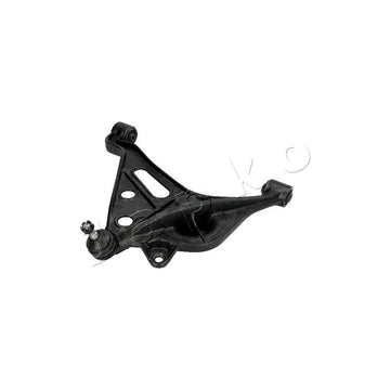 Brat suspensie dr. Japko 72804R