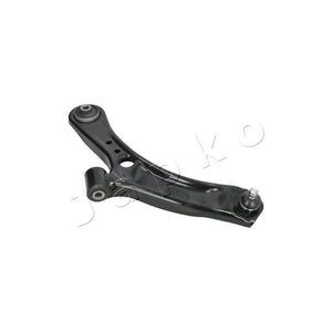 Brat suspensie stg. Japko 72813L