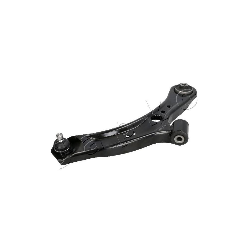Brat suspensie dr. Japko 72813R