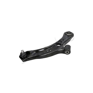 Brat suspensie dr. Japko 72813R