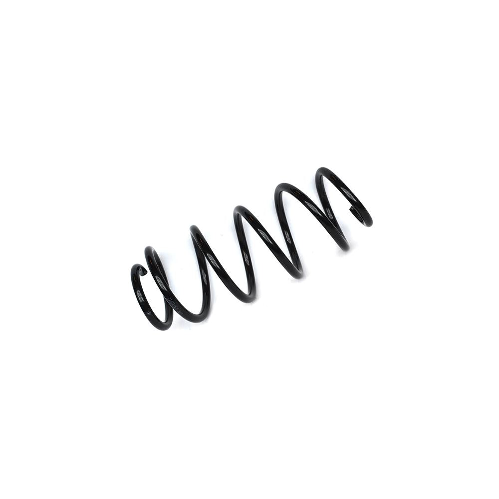 Arc suspensie Asam Automotive 72888