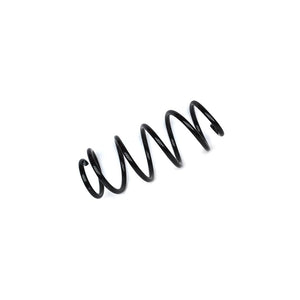 Arc suspensie Asam Automotive 72888