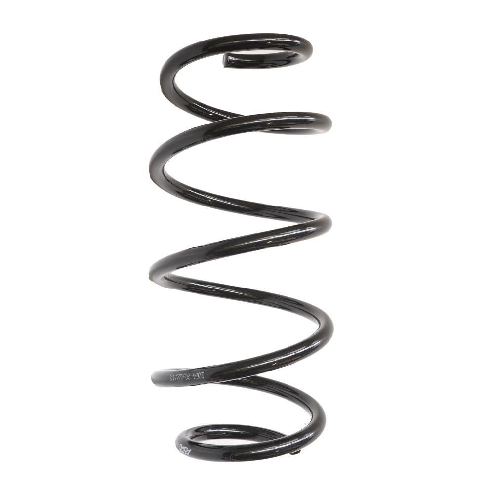 Arc suspensie Asam Automotive 72894