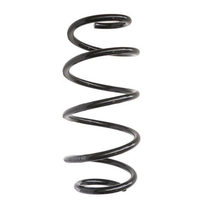 Arc suspensie Asam Automotive 72894