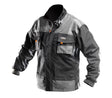 Jacheta lucru marime M 50 Neo Tools 81210M