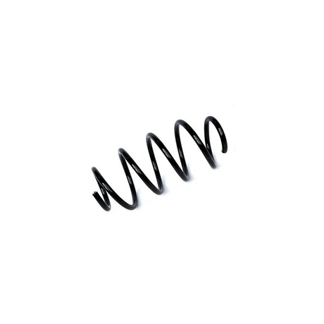 72896_png