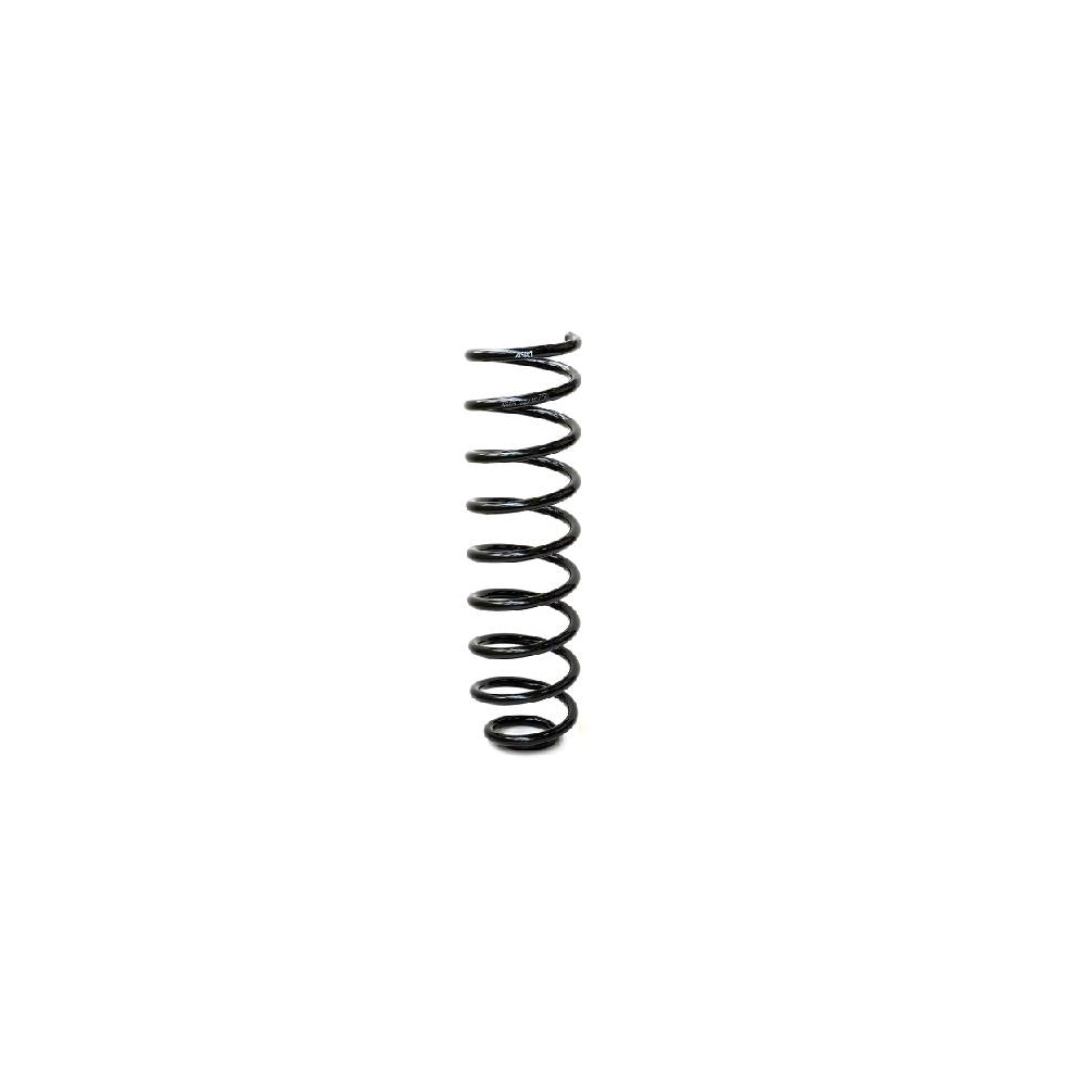 Arc suspensie Asam Automotive 72897