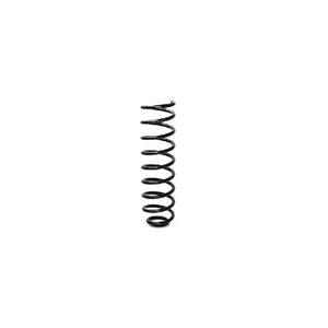 Arc suspensie Asam Automotive 72897