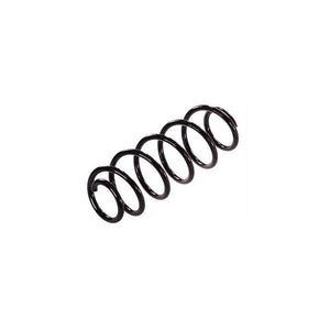 Arc suspensie Asam Automotive 72899