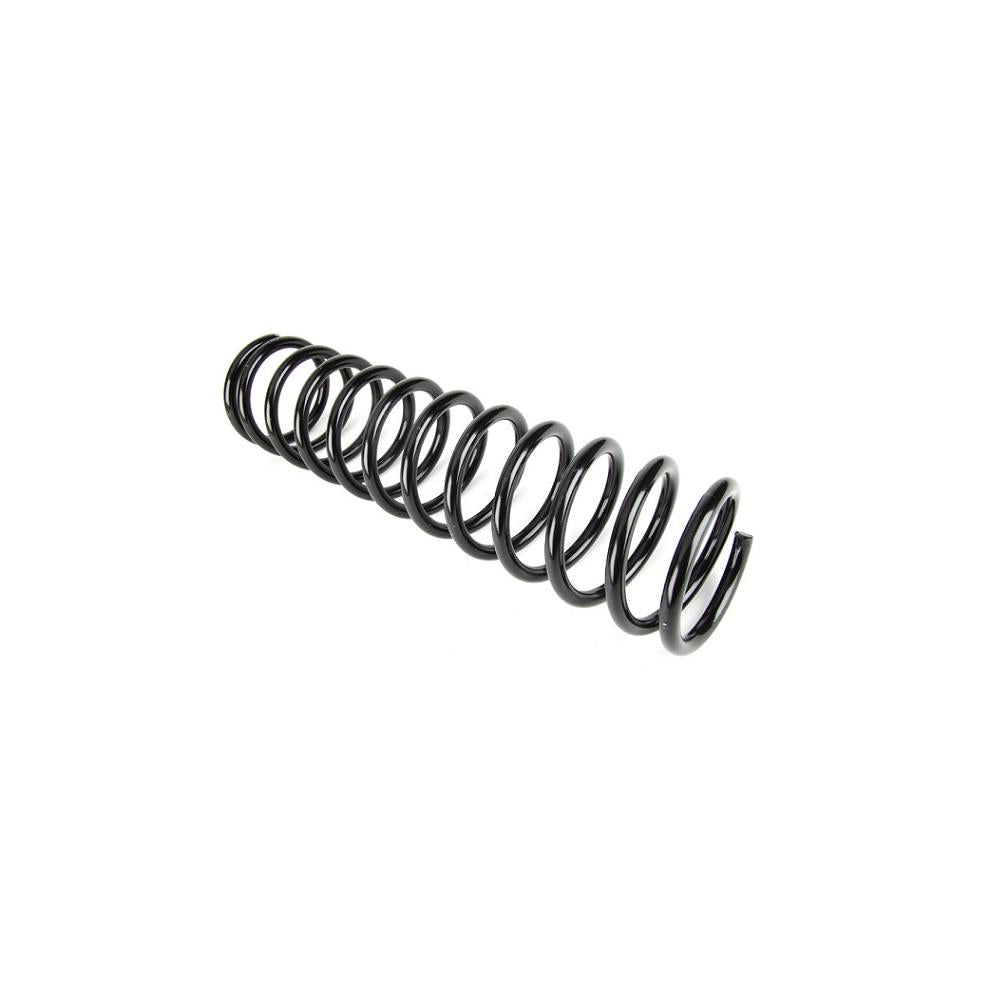 Arc suspensie Asam Automotive 72900