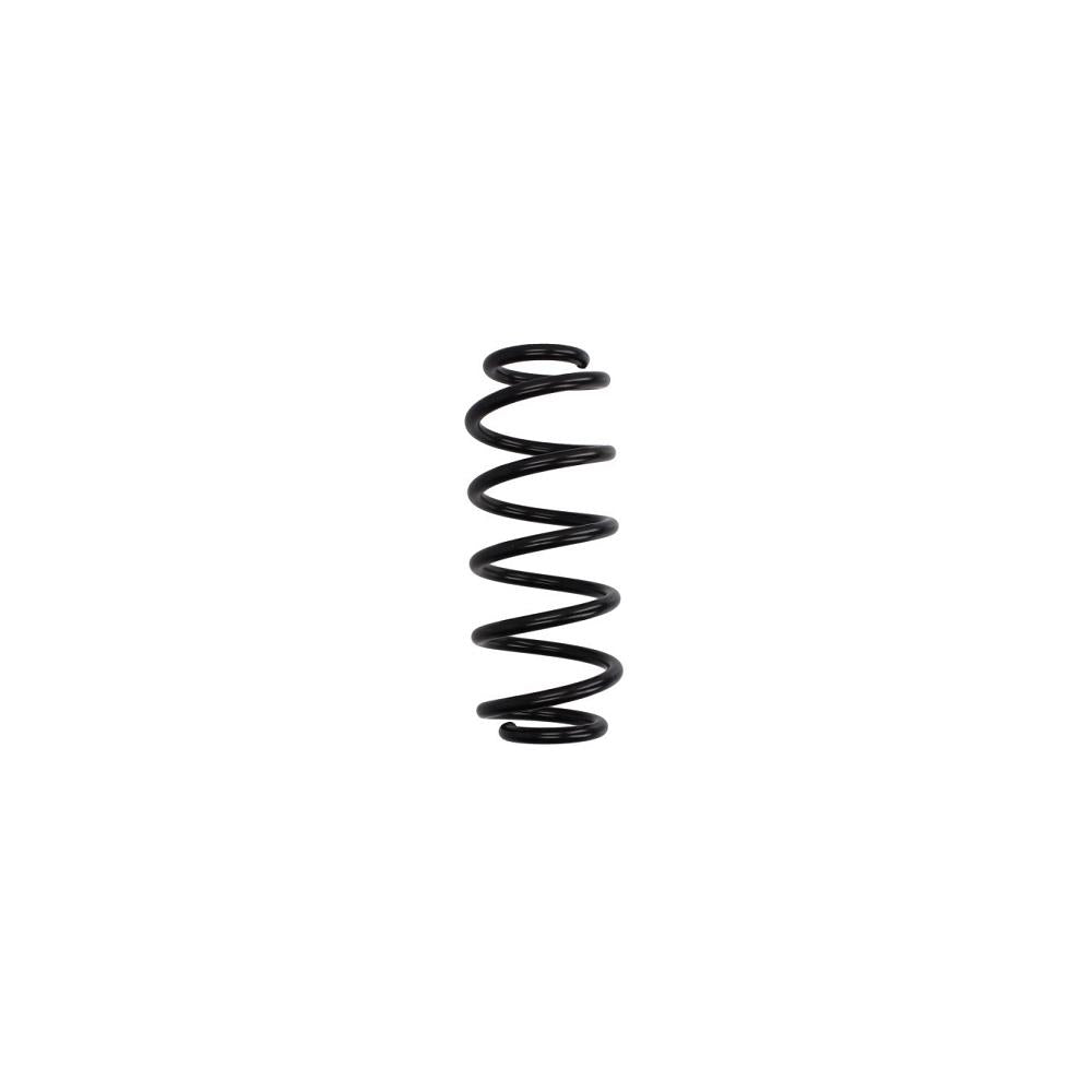 Arc suspensie Asam Automotive 72901