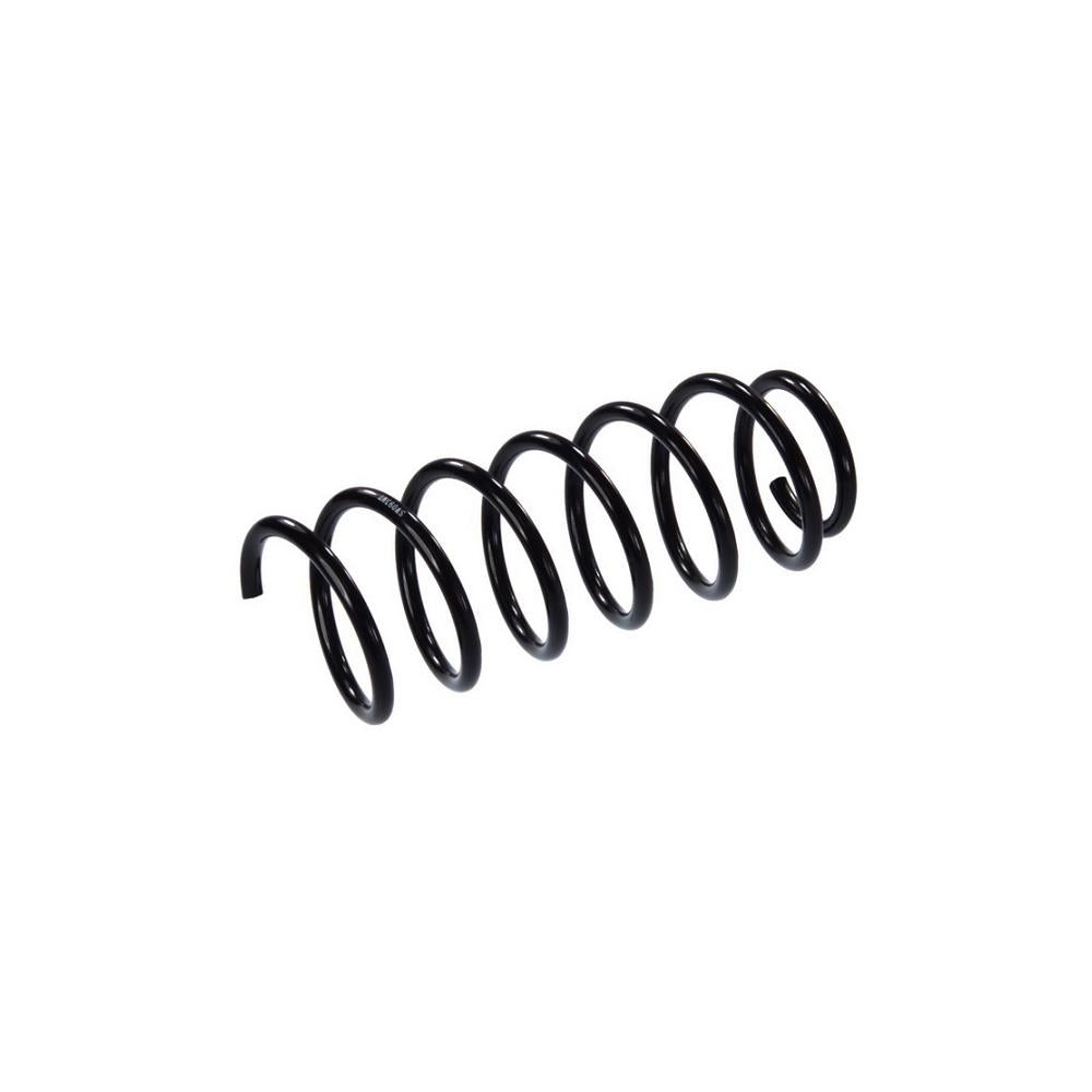 Arc suspensie Asam Automotive 72902
