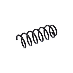 Arc suspensie Asam Automotive 72902