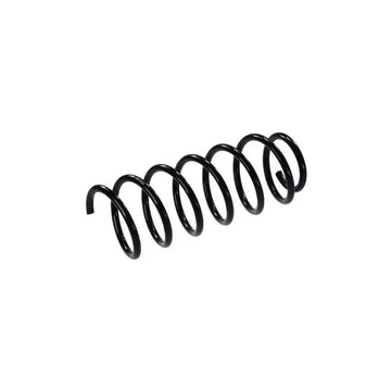 Arc suspensie Asam Automotive 72902