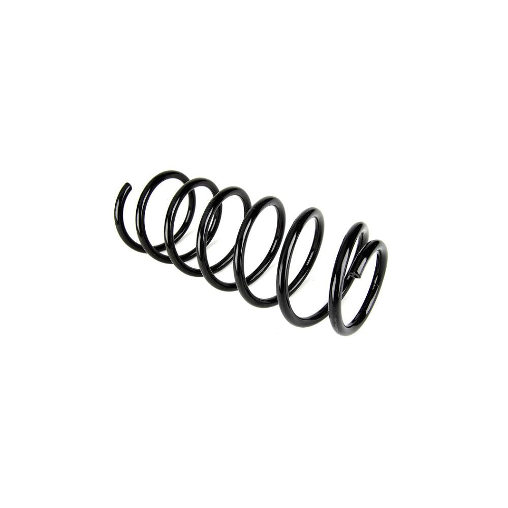 Arc suspensie Asam Automotive 72903
