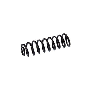 Arc suspensie Asam Automotive 72904