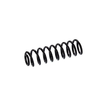 Arc suspensie Asam Automotive 72904