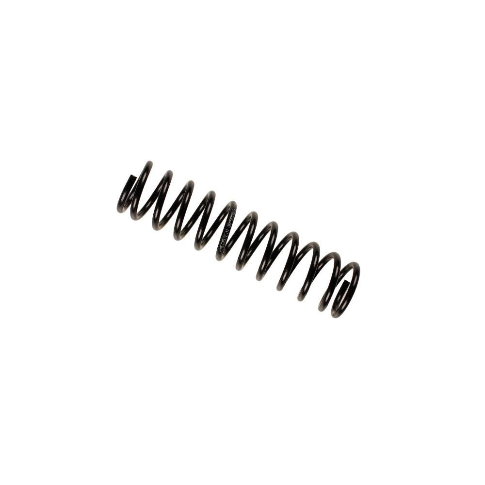 Arc suspensie Asam Automotive 72905