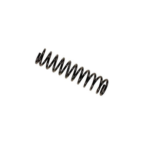 Arc suspensie Asam Automotive 72905