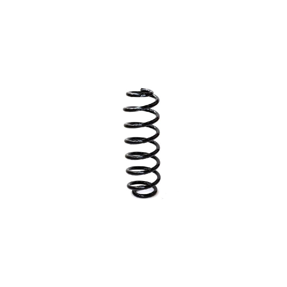 Arc suspensie Asam Automotive 72907