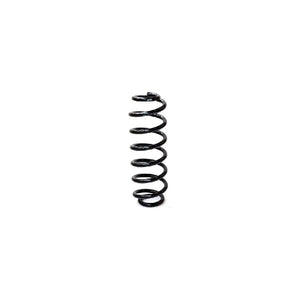 Arc suspensie Asam Automotive 72907